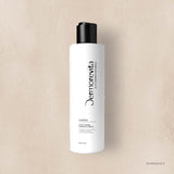Shampoo idratante al Latte d'Asina e Bava di Lumaca