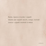 Balsamo anticrespo