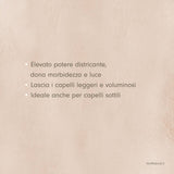 Balsamo Volumizzante