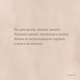 Maschera Lenitiva