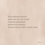 Scrub Illuminante