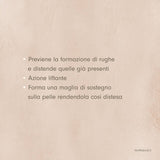Siero Anti Age