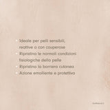 Siero Lenitivo
