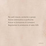 Siero Purificante