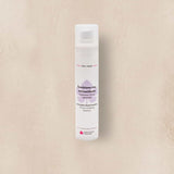 Emulsione antiossidante 24h
