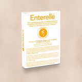 enterelle plus bromatech 12 capsule