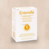 enterelle-plus-stick-bromatech