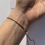 Bracciale Forza con cristalli