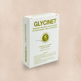 glycinet bromatech