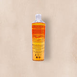 Acqua Micellare Anti age