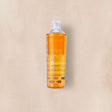 Acqua Micellare Anti age