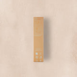 Crema Vitamina C pelli grasse/miste