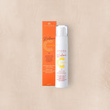Crema Vitamina C pelli secche
