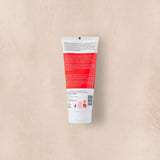 Crema modellante ricci