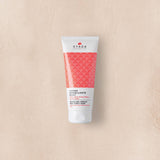 Crema modellante ricci