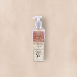 Gel Detergente Micellare Lenitivo
