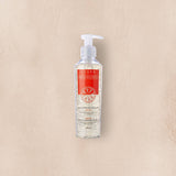 Gel Detergente Micellare Lenitivo