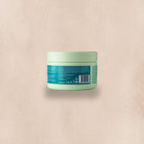 Impacco Rinforzante con Spirulina