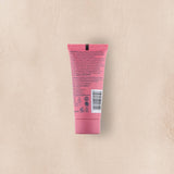 Maschera contorno labbra