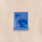 Maschera Astringente in tessuto