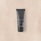 Maschera Purificante