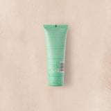 Maschera Detox Anti Imperfezioni