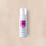 Mousse Detergente e Struccante