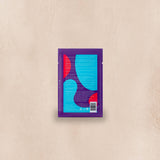 Patch occhi idratante
