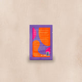Patch occhi Riposanti