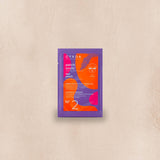 Patch occhi Riposanti