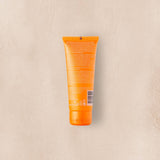 Scrub Illuminante