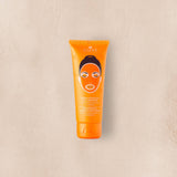 Scrub Illuminante