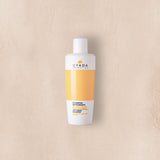 Shampoo anticrespo
