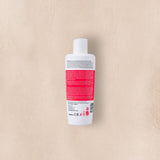 Shampoo modellante ricci