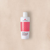 Shampoo modellante ricci