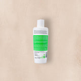 Shampoo volumizzante