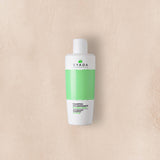 Shampoo volumizzante