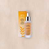 Siero Anti Age