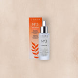Siero Esfoliante Illuminante
