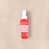 Spray acido Modellante Ricci