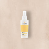 Spray anticrespo Lucidante