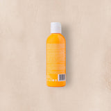 Tonico Illuminante Vitamina C