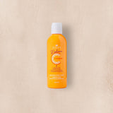Tonico Illuminante Vitamina C