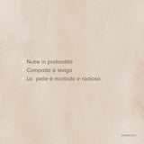 Ialurelix Siero Rigenerante