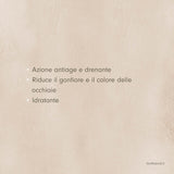 Ialurelix Contorno Occhi