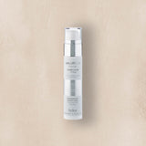 Ialurelix Crema 24 ore