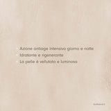 Ialurelix Crema 24 ore