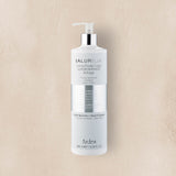 Crema Super Idratante Antiage - 400ml
