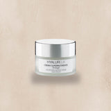 Ialurelix Crema Supernutriente