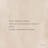 Ialurelix Crema Supernutriente